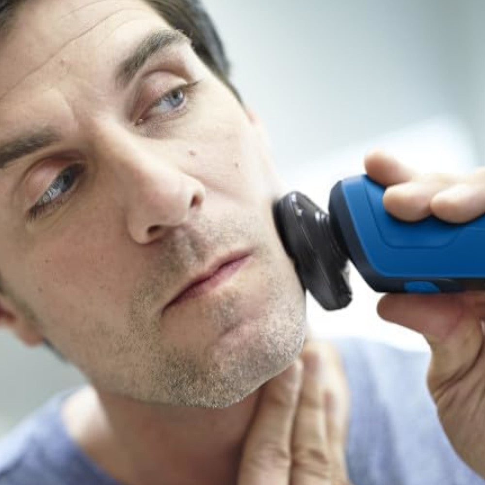 PHILIPS S5466/17 Electric Shaver Series 5000
