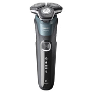 PHILIPS S5882/50 Electric Shaver Series 5000 With Quick Clean Pod