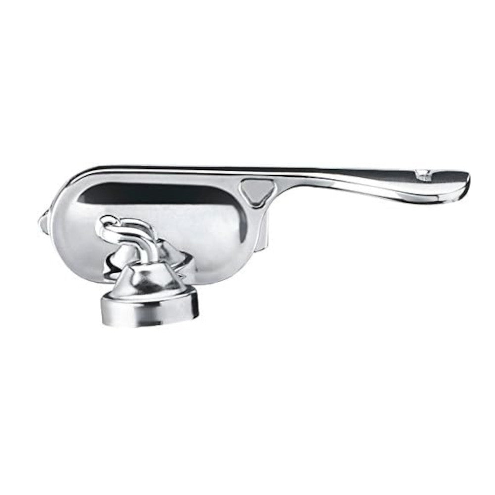 CUISINART SCO60C Ouvre-boîte électrique de luxe en acier inoxydable