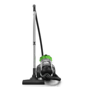 HOOVER Multifloor Canister Vacuum - Factory serviced with Home Essentials Warranty - SH40202CDI