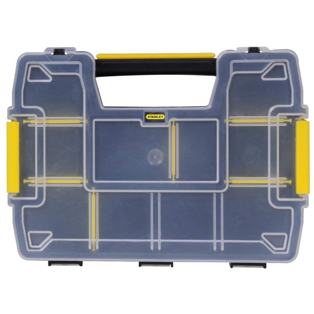 STANLEY STST60961 Organiseur double SortMaster Junior