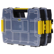 STANLEY STST60961 Organiseur double SortMaster Junior