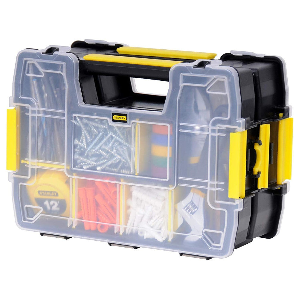 STANLEY STST60961 Organiseur double SortMaster Junior