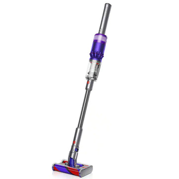 DYSON OFFICIAL OUTLET - SV19 OMNI GLIDE CORD FREE VACUUM - Refurbished (EXCELLENT) with 1 year Dyson Warranty - SV19