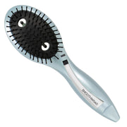 InfinitiPRO Conair SW90C Smoothwrap Smoothing Ion Brush