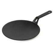 MAHARAJA T211T02 Tawa en fonte 26 cm