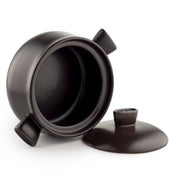 SUPOR T-fal TB25A1CG Marmite en poterie de 2,5 L Emballage imparfait