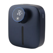 Distributeur de savon automatique intelligent MK