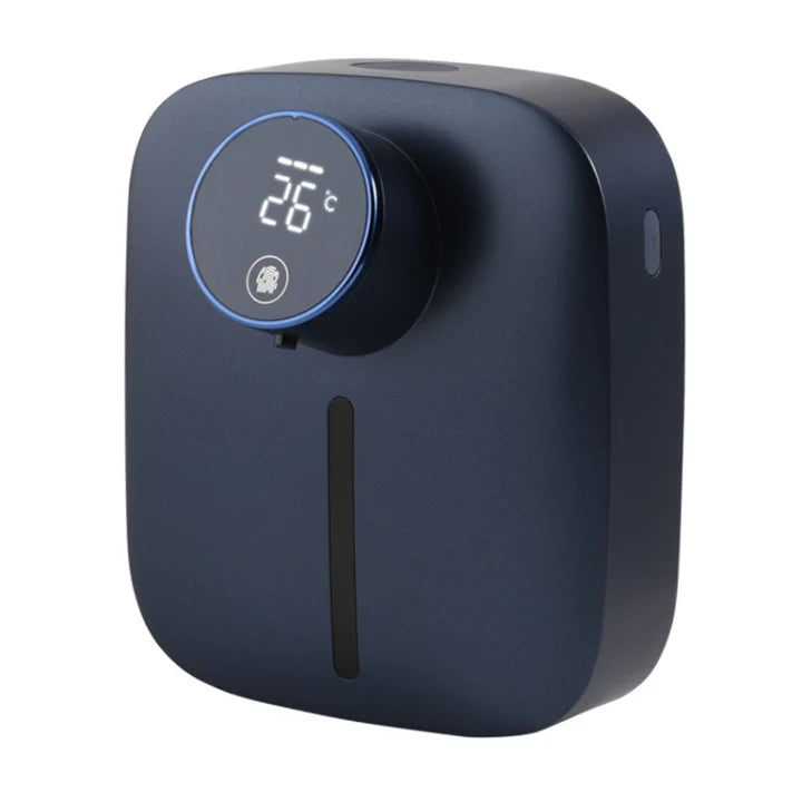 Distributeur de savon automatique intelligent MK