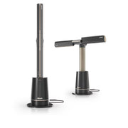 SHARK TF202S TurboBlade™ Bladeless Tower Fan - Factory serviced with Home Essentials warranty