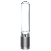 DYSON OFFICIAL OUTLET - TP7A Purifier Cool Autoreact - Refurbished (EXCELLENT) with 1 year Dyson Warranty - TP7A