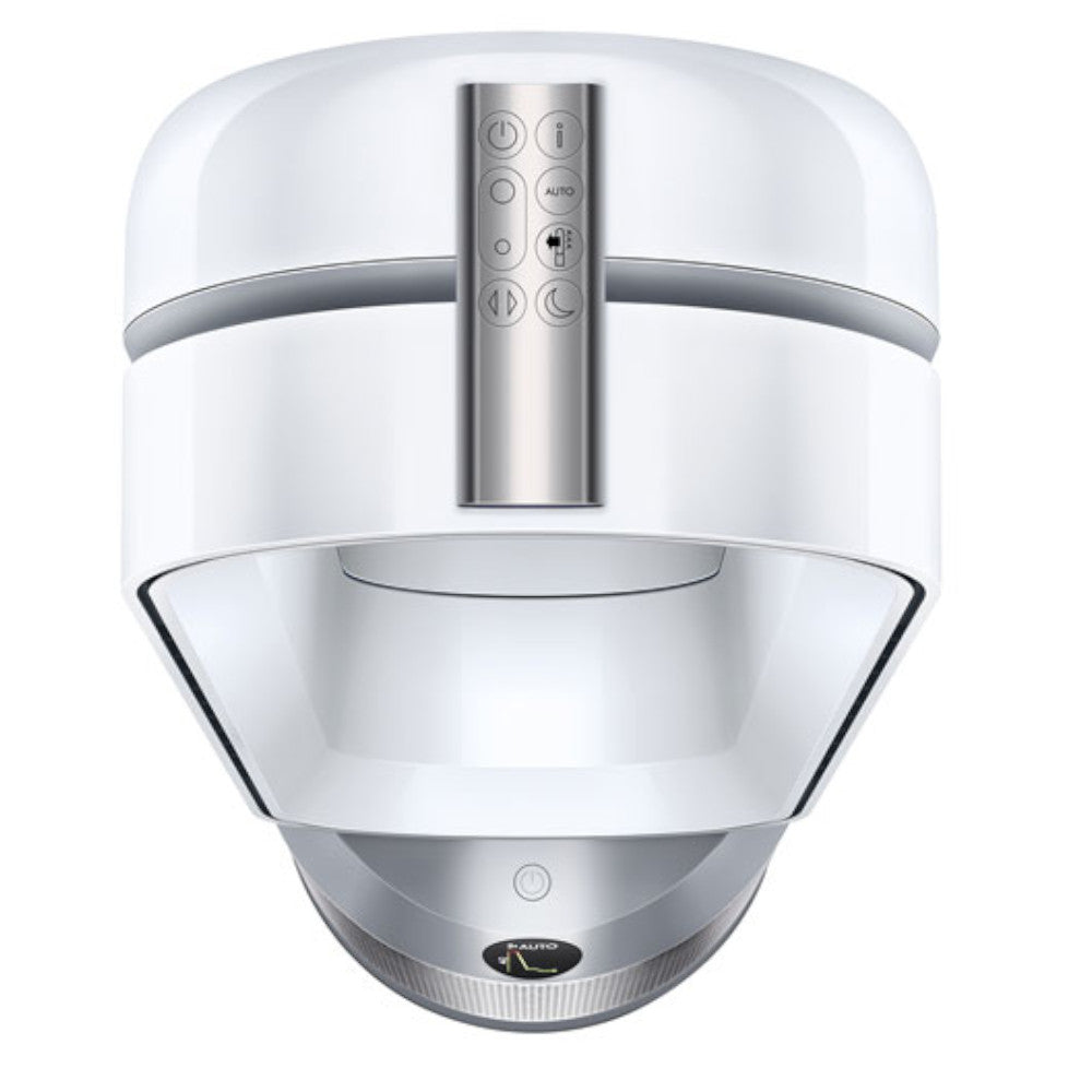 DYSON OFFICIAL OUTLET - TP7A Purifier Cool Autoreact - Refurbished (EXCELLENT) with 1 year Dyson Warranty - TP7A