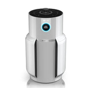 SHARK UA1450 NeverChange™ Air Purifier MAX - Factory serviced with Home Essentials warranty
