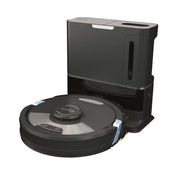 SHARK UR2360 Matrix Plus Self Emptying Robot Cordless Vacuum - Factory serviced with Home Essentials warranty