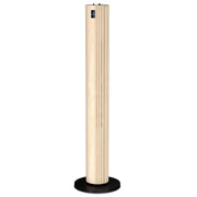 ROWENTA Urban Cool Tower Fan - VU6770