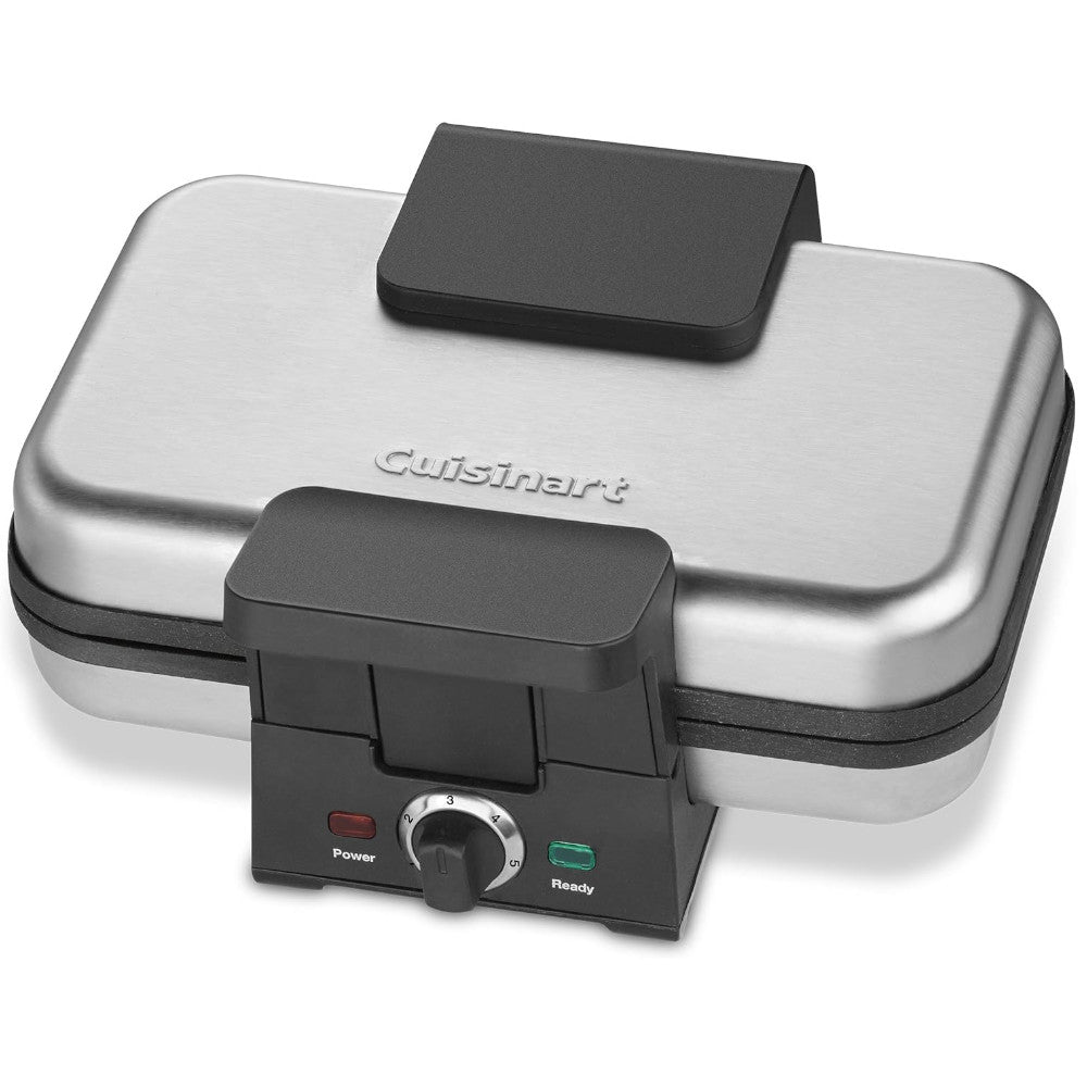 CUISINART WM-PZ10 Pizzelle Press