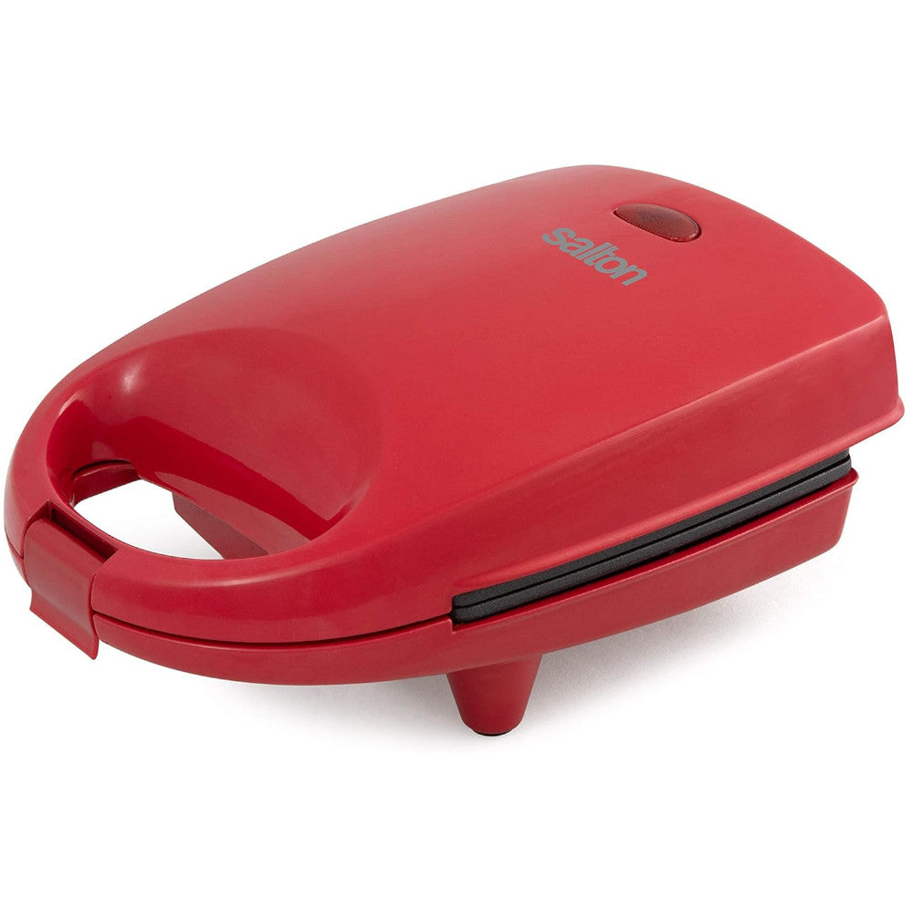 SALTON WM1907 Waffle Bowl Maker