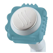 CONAIR Body Flex Massager - WM200XFC