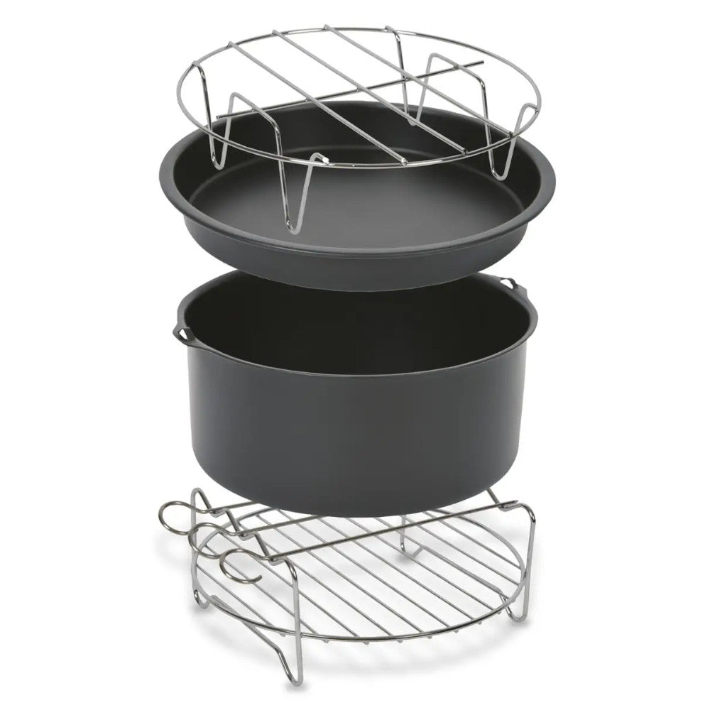 T-FAL XA112050 Easy fry XL Accessory Kit