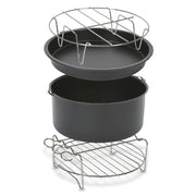T-FAL XA112050 Easy fry XL Accessory Kit