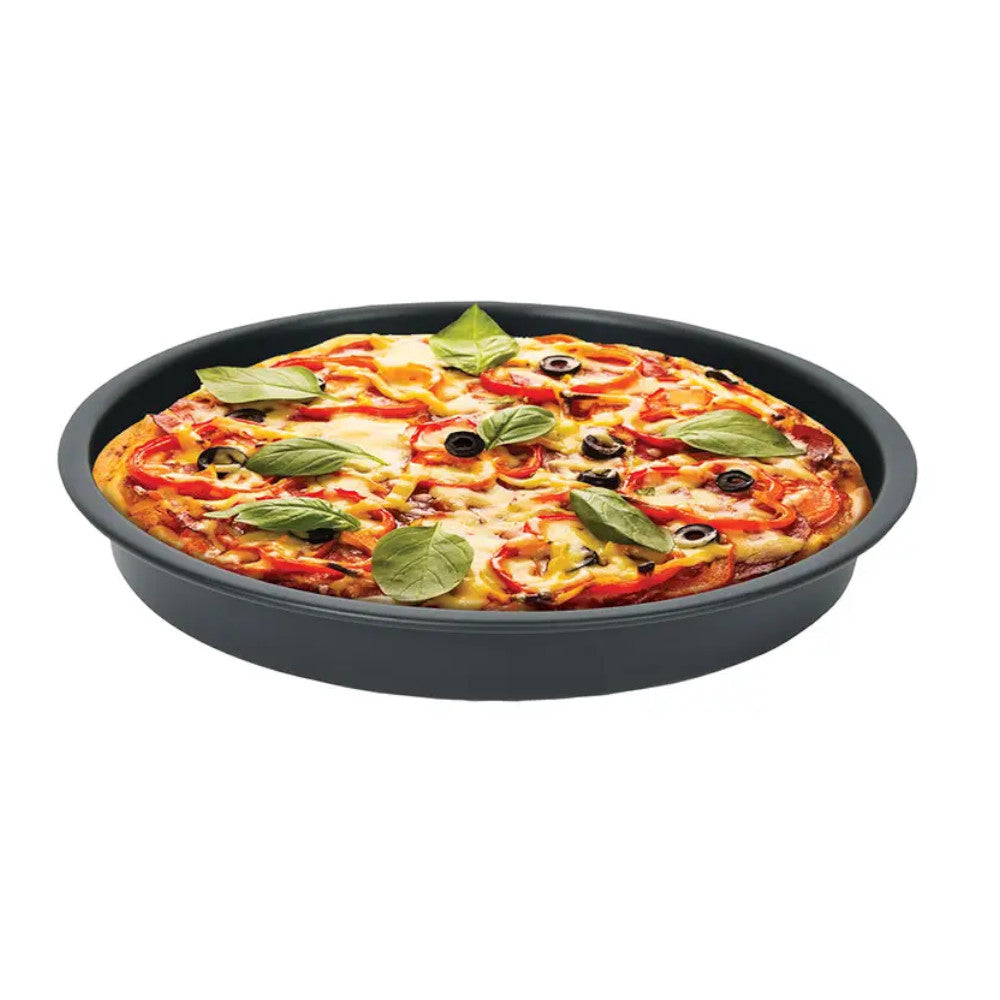 T-FAL XA112050 Easy fry XL Accessory Kit