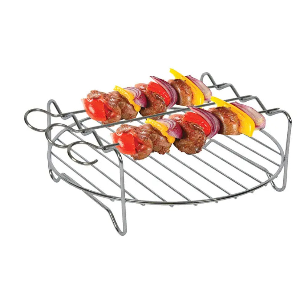 T-FAL XA112050 Easy fry XL Accessory Kit