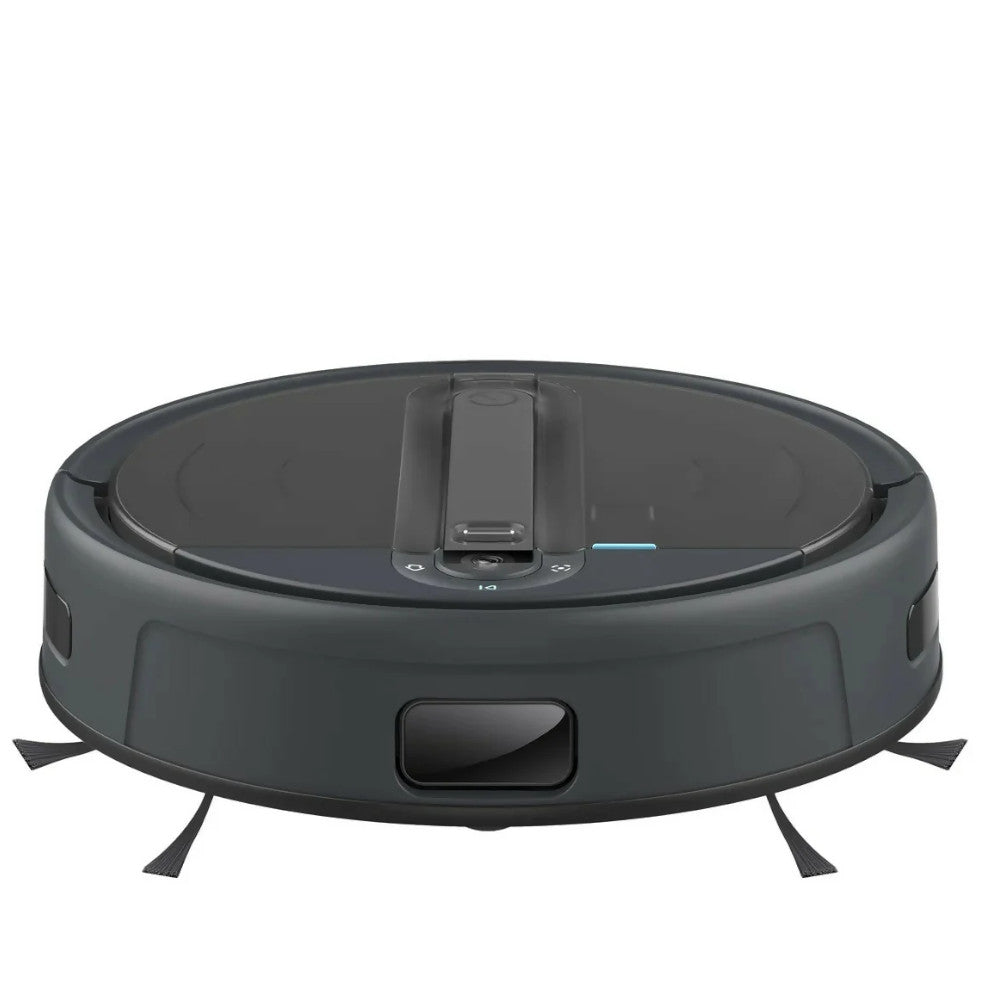 Robot aspirateur et laveur EVOVACS Yeedi Cube Pro S1 - Entretien en usine avec garantie Home Essentials