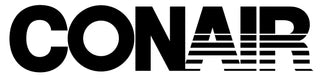 Home Essentials Outlet