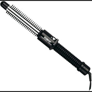 CONAIR BC84WCSC Brosse à friser 3/4"