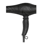 CONAIR NPTCCD01C Curl Collective 1875W HTDC Hair Dryer