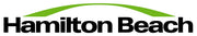 HAMILTON BEACH Carafe de remplacement pour cafetières Flexbrew - Pièce seulement - 990117800