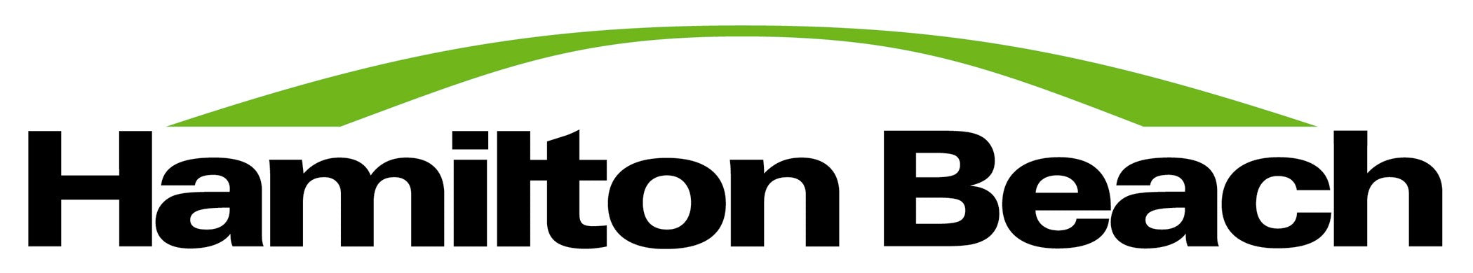 HAMILTON BEACH Carafe de remplacement pour cafetières Flexbrew - Pièce seulement - 990117800
