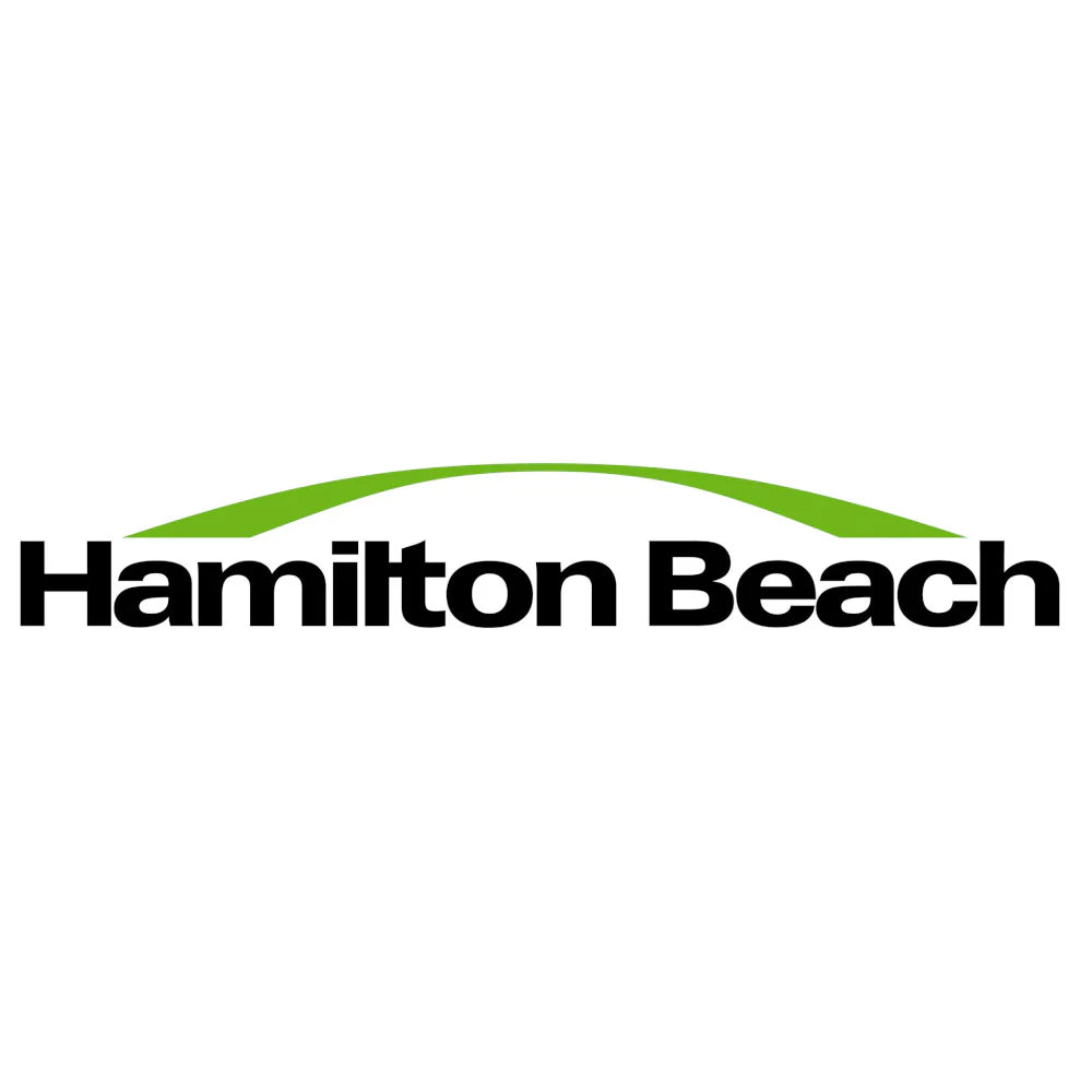 Hamilton Beach - Splatter Shield - Part Only - 990245300