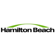 Hamilton Beach - Splatter Shield - Part Only - 990245300