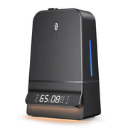 Humidificateur à brume froide TAOTRONICS AH044 6L avec affichage LED