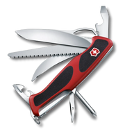 VICTORINOX 9683.MC Ranger 58 avec poignée Hunter 