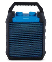 Chauffage utilitaire HEOS 1 500 W – Certifié en usine avec garantie complète – 04384074