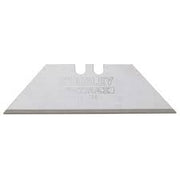 STANLEY Paquet de 5 lames de couteau FATMAX - 11-700