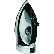 HAMILTON BEACH Fer à vapeur avec cordon rétractable - 14210R