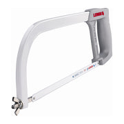 LENOX 12-Inch Medium Tension Hacksaw Frame - 1805722