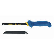Scie multiple IRWIN ProTouch - 2015100