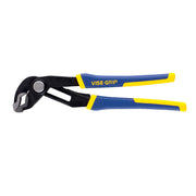 IRWIN Pince Groovelock 10 pouces - 2078110