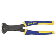 IRWIN 8-Inch End Cutting Pliers - 2078318