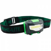 PRIME-LITE 3-Watt Cob Headlight - 24-242