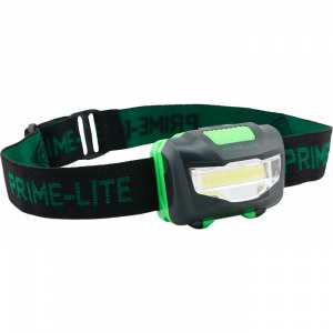 PRIME-LITE 3-Watt Cob Headlight - 24-242