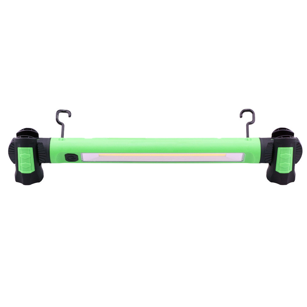 Lampe de travail PRIMELINE Xtreme 10W COB - 24-632