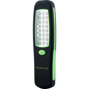 PRIME LITE LED Flashlight / Worklight - 24-457