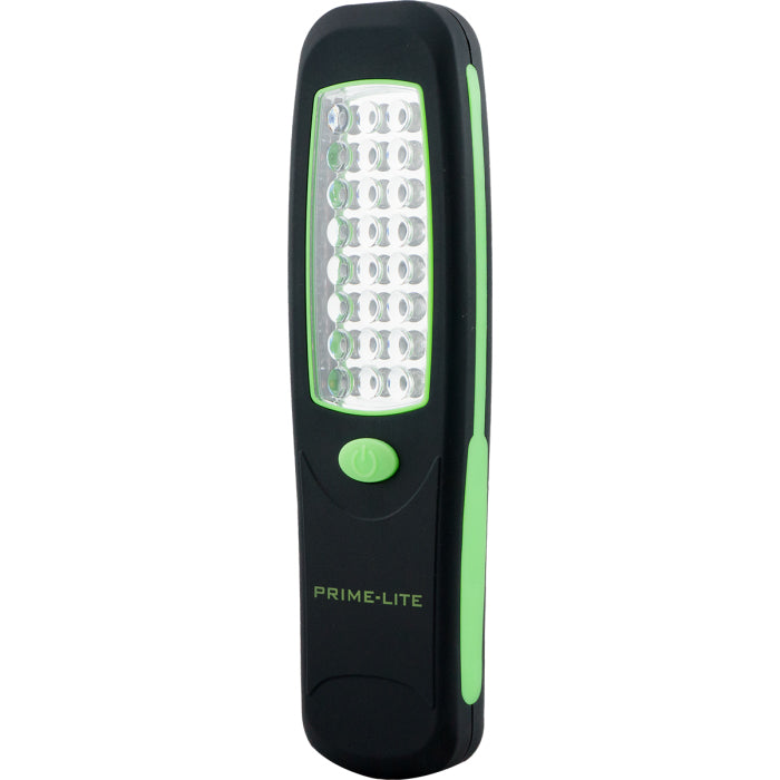 PRIME LITE LED Flashlight / Worklight - 24-457