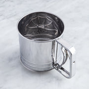 CUSINA CLASSICA Sifter/ Rotation Strainer - 247S