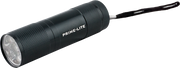 PRIME LITE LED Aluminum Pocket Flashlight - 24-830